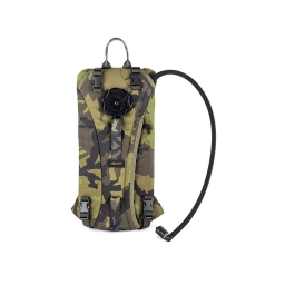 Hydration bag Tactical 3l vz.95, Source