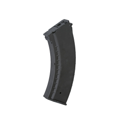 CYMA Magazine AK74, 550 rds