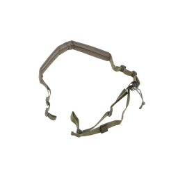 Gun sling 2-point type VTAC, olive