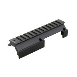 MP5/G3 Low Profile Mount