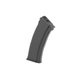 AK74 Flash Mag 430rds