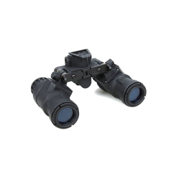 AN/PVS-31 Dummy - black