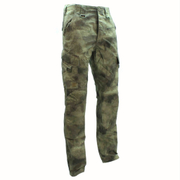 EMERSON Combat pants Gen 3 (AT)