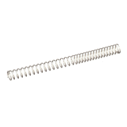 Enhance Recoil Spring for AAP01, 140%