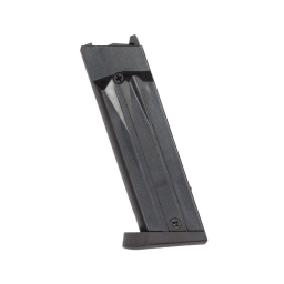 Magazine, spring, CZ 75D Compact