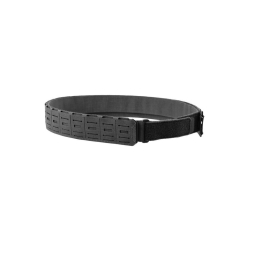 Tactical Belt PT5, Černý - size: L