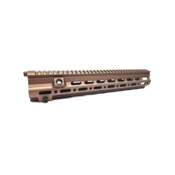 Handguard for Hk416 SMR- 14,5