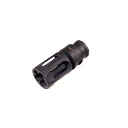 Vltor Compensator Flash Hider