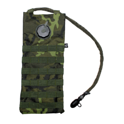 MFH Camelbak Molle vz.95