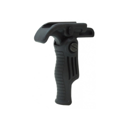 Folding Grip