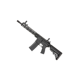 M4 M-lok Mid SA-E20 EDGE™