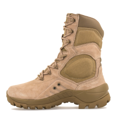 Bates Delta-9 Desert Tan