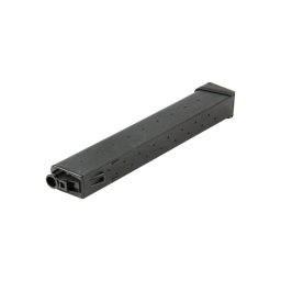 G&G 60rds ARP9 Magazine