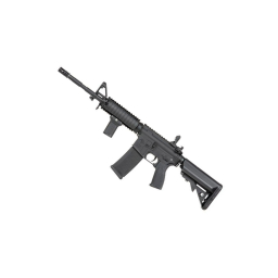 M4A3 R.I.S. RRA SA-E03 EDGE™