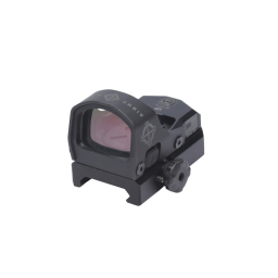 Sightmark Mini Shot M-Spec FMS Reflex Sight