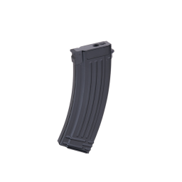 CYMA Magazine AK47, 100 rds