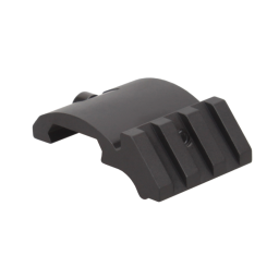 RIS Rail - Ultra Low Profile Offset