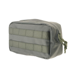 Sumka horizontální cargo, ranger green