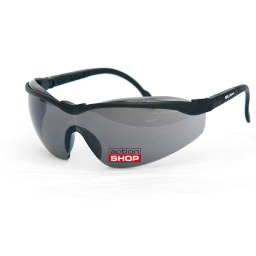 Protective glasses 595 (smoke lens)