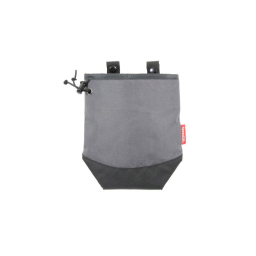 NEUTRON DUMP POUCH V2 - SMOKE GREY