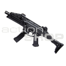 ASG Scorpion EVO 3-A1