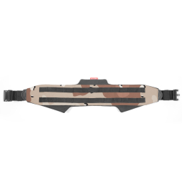 SpeedQB Molle-Cule™ Belt System (MBS) - Desert Camo