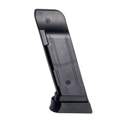 Magazine ASG CZ75 SP-01 Shadow, springer, 14rds