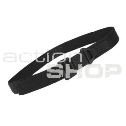 Mil-Tec  Rigger´s Belt 45mm black L