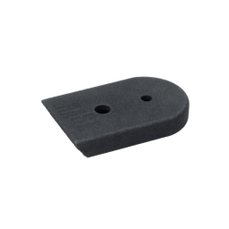 P-09 magazine floor plate