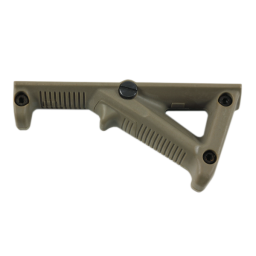 Angled Fore Grip AFG2 (OD)