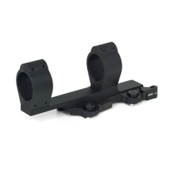 Tactical Quick Detach 30mm Scope Mount