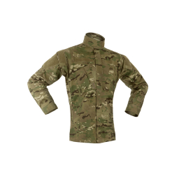 Revenger TDU Shirt - Multicam size L