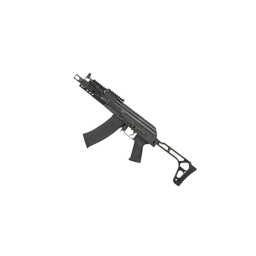 AK-74U Carbine Tactical