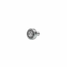 G hammer bearing, 8mm