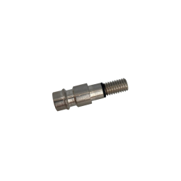 HPA male connector for SECUTOR (EU) / Golden Eagle shotgun