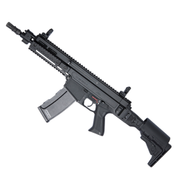 ASG CZ805 BREN A2