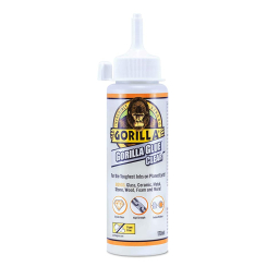 Gorilla Glue Clear 170ml