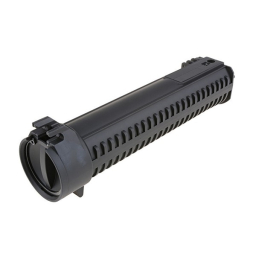 Cyma magazine PP-19 Bizon, 200rds