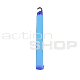 Lightstick GFC 15cm blue