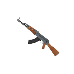 AK47 (CM.028)