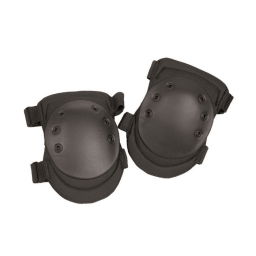 Tactical Knee Pads, black