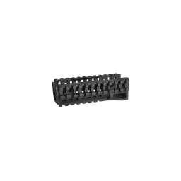 LCT ZB-11 Handguard "Classic" for AK SU