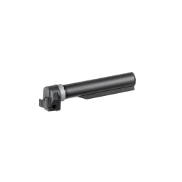 Buffer tube for AK series (Cyma, LCT, GHK)