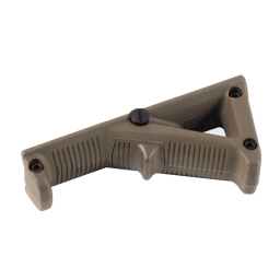 Angled Fore Grip AFG2 (Dark Earth)