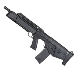 Kel-Tec RDB, AEG - Black