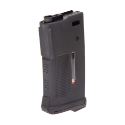 EPM 1-S Magazine Short, 170rds - Black