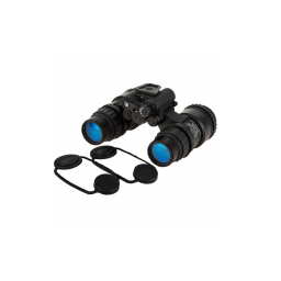 AN/PVS-15 Dummy - black