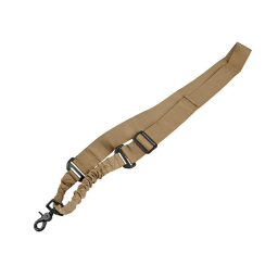 Sling Bungee Single-point, tan