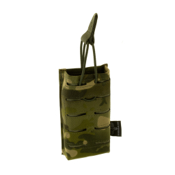 5.56 Single Direct Action Gen II Mag Pouch - Multicam Tropic