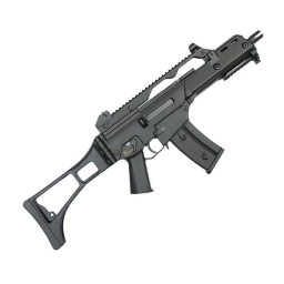 JG G36C